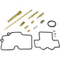 SHINDY 03-713 Carburetor Repair Kit Carburetor Rebuild Kit Honda 	CRF450R 2005-2006