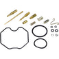 SHINDY 03-719 Carburetor Repair Kit Carburetor Rebuild Kit Honda CRF150F 2003-2005