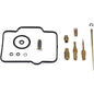 SHINDY 03-722 Carburetor Repair Kit Carburetor Rebuild Kit Honda 	XR650R 2000-2006