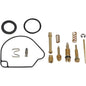 SHINDY 03-726 Carburetor Repair Kit Carb Rebuild Kit Honda CRF50F 2006-2016