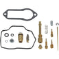 SHINDY 03-891 Carburetor Repair Kit Carburetor Rebuild Kit  Yamaha TW200