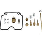 SHINDY 03-892 Carburetor Repair Kit Carburetor Rebuild Kit  Yamaha TW200