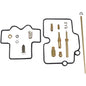 SHINDY 03-901 Carburetor Repair Kit Carb Rebuild Kit  KTM 250