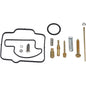 SHINDY 03-903 Carburetor Repair Kit Carb Rebuild Kit KTM 250