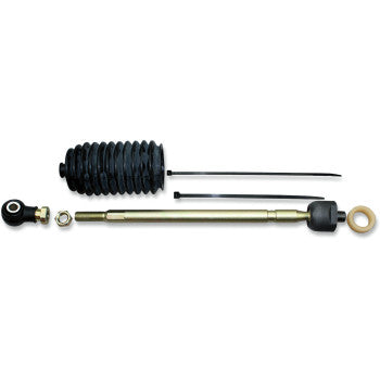 UTV Rack and Pinion End Kit for Right Side of Polaris Ranger 500 700 XP