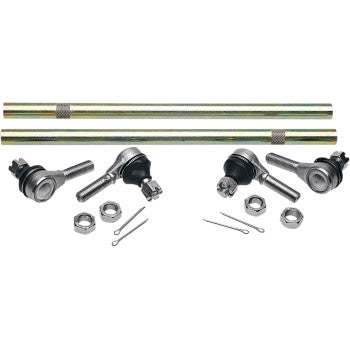 Tie-Rod Assembly Upgrade Kit for Honda Foreman Rubicon Rincon