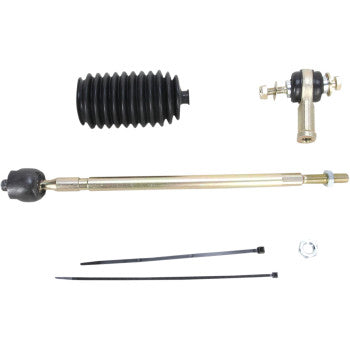 UTV Rack and Pinion End Kit Left Side for 2012 Can Am Commander