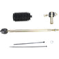 UTV Rack and Pinion End Kit Left Side for 2012 Can Am Commander