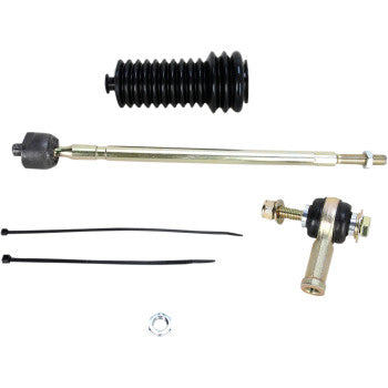 UTV Rack and Pinion End Kit for Right Side of 2013 Can Am Commander