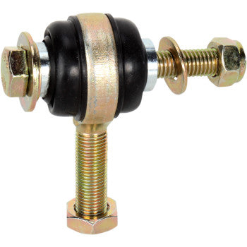 MOOSE RACING HARD-PARTS 0430-0746 Outer Tie End Rod Kit Can Am - JT Cycle & ATV