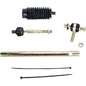 UTV Rack and Pinion End Kit Left Side of Can AM Commander / Maverick models