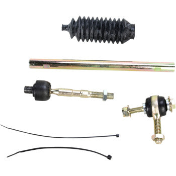 UTV Rack and Pinion End Kit for Right Side of Can Am Commander / Maverick Models