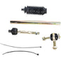 UTV Rack and Pinion End Kit for Right Side of Can Am Commander / Maverick Models