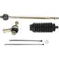 UTV Rack and Pinion End Kit for Right Side of Can Am Commander / Max