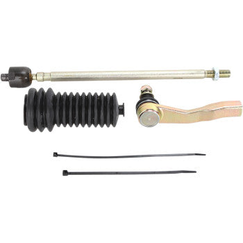 UTV Rack and Pinion End Kit for Right Side of Polaris General RZR S4 1000 RZR 900