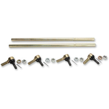 Tie-Rod Assembly Upgrade Kit for Polaris Sportsman XP 1000