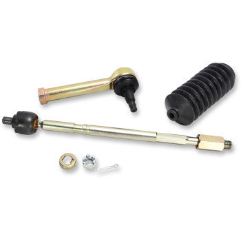 UTV Rack and Pinion End Kit for Left or Right Side of Yamaha YXZ 1000R