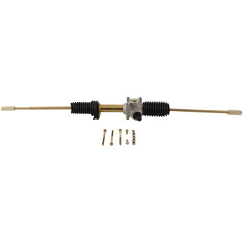 Complete Steering Rack for Can Am Commander Replaces 709401185 709401195 1823795