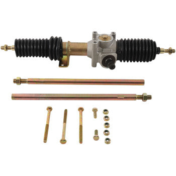 Steering Rack Replaces 1823902 for Polaris Ranger XP 900 XP 1000 Full Size