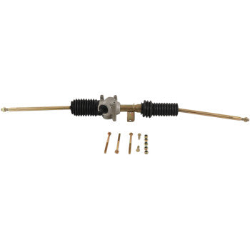 Steering Rack Replaces 1822636 Polaris 700 500