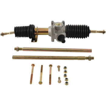 Steering Rack Replaces 1823443 for Polaris RZR 800 4 S