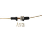 Steering Rack Replaces 1823497 for Polaris RZR 800 08-14