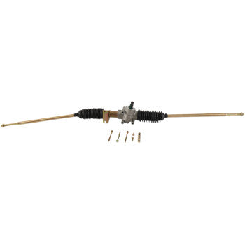 Steering Rack Replaces 1823706 for Polaris RZR XP900