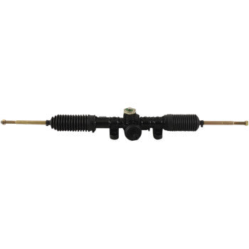 Steering Rack Replaces 5UGF34000000 for Yamaha Rhino