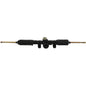 Steering Rack Replaces 5UGF34000000 for Yamaha Rhino