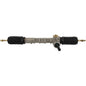 Steering Rack Replaces 391910021 for Kawasaki Mule 4000 4010 Diesel Trans KAF620 KAF950F