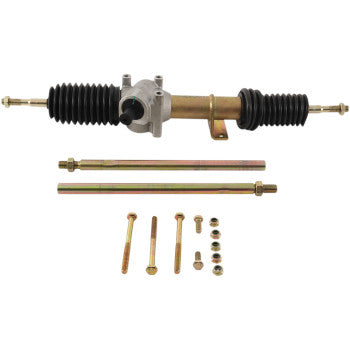 Steering Rack Replaces 1823338 for Polaris Ranger 500 XP 700 2009 EFI 4X4