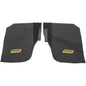 NEW MOOSE COLD WEATHER HANDLEBAR HAND WARMER ATV SNOWMOBILE PAW GAUNTLET MITTS - JT Cycle & ATV