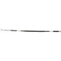 Moose Rear Brake Cable for Honda TRX300 FourTrax TRX300FW FourTrax 4x4