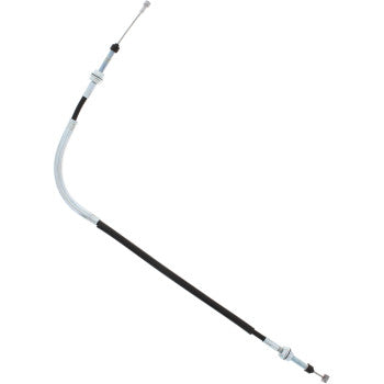 Moose Rear Brake Cable for Honda TRX300 FourTrax TRX300FW FourTrax 4x4