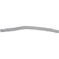 DRAG SPECIALTIES Internal Fuel Line for Harley models
