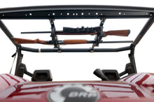 Load image into Gallery viewer, Seizmik OHGR – Overhead Gun Rack – Can-Am Defender #07303 - JT Cycle &amp; ATV
