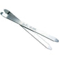 MOTION PRO 08-0006 Tire Irons Set of 2 Tire Iron 11-1/2" Pair