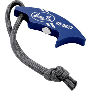Motion Pro Tool Engine Primary Gear Sprocket Jammer Jamming