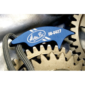 Motion Pro Tool Engine Primary Gear Sprocket Jammer Jamming