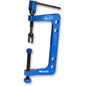 MOTION PRO 08-0641 T-6 VALVE SPRING COMPRESSOR Engine Tool