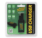 Deltran Battery Tender Motorcycle USB Charger #081-0158 - JT Cycle & ATV