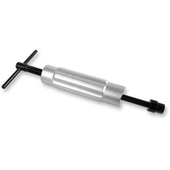 SPI Piston Pin Puller Tool 09-610 - JT Cycle & ATV