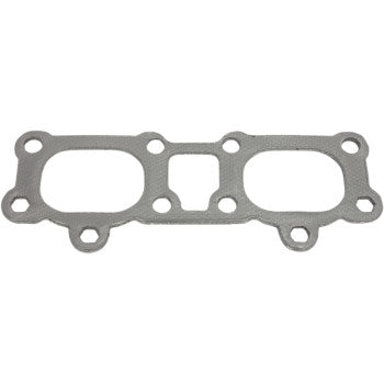 Exhaust Head Pipe Seal Donut Gasket Polaris General RZR 1000 Ranger 900 ACE