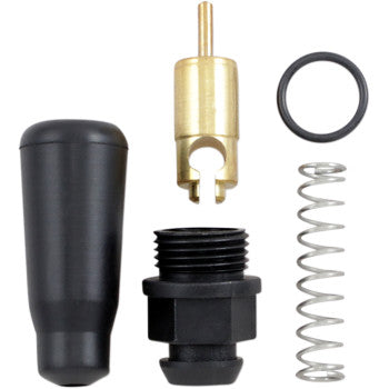 MOOSE RACING 1003-1788 Choke Plunger Rebuild Kit Kawasaki - JT Cycle & ATV