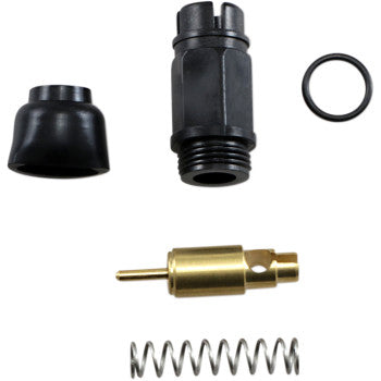 MOOSE RACING 1003-1789 Choke Plunger Rebuild Kit Kawasaki - JT Cycle & ATV