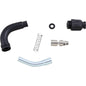 MOOSE RACING 1003-1867 Plunger Rebuild Kit Hot Start Yamaha - JT Cycle & ATV