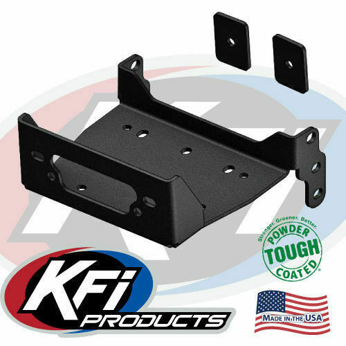 KFI 101515