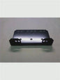 EMP Extreme Metal Products UTV Fairlead Bracket for 2500-4000 lb winch