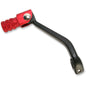 Moose Racing by Hammerhead Red Premium Forged Shift Lever Shifter for Honda CRF150F/CRF230F 11-0103-02-10