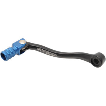 Hammerhead Designs 11-0762-02-20 Forged Alloy Shift Lever for Husqvarna TC85 17/14 2014-2016 & Husqvarna TC85 19/16 2014-2015 - JT Cycle & ATV